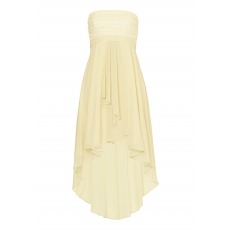 Cocktail dress_2_151_20093614_2150.v10.jpg